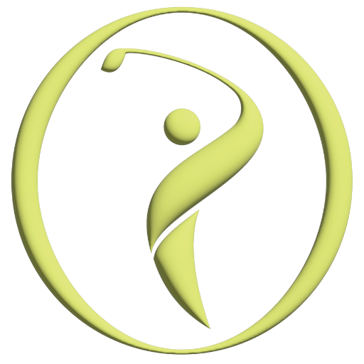 Links Junior Golf Academy 