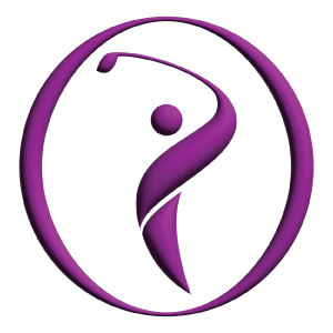 Links Junior Golf Academy | Junior golf lessons for all