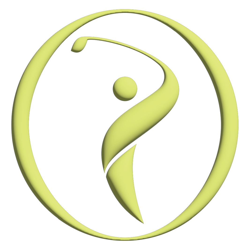 Lincs Junior Golf Academy (Bourne Golf Centre Limited)